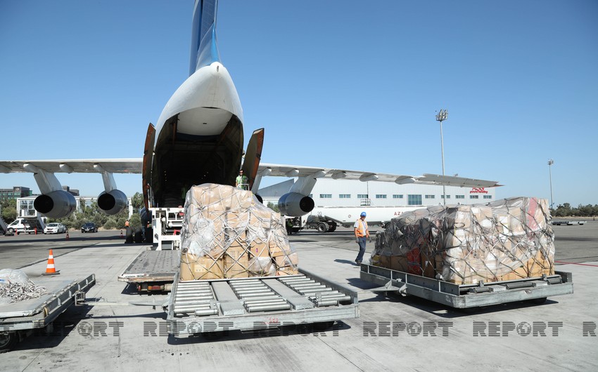 B22dc000 f7ac 316a bc59 e89650ee5c6f