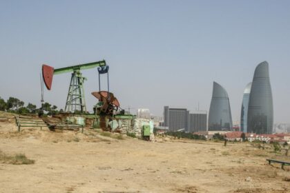 Energyintel.brightspotcdn