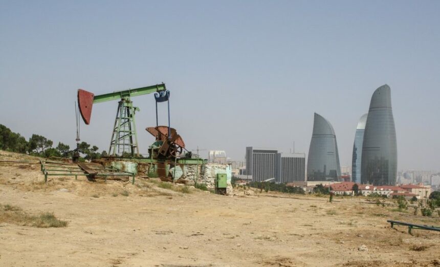 Energyintel.brightspotcdn