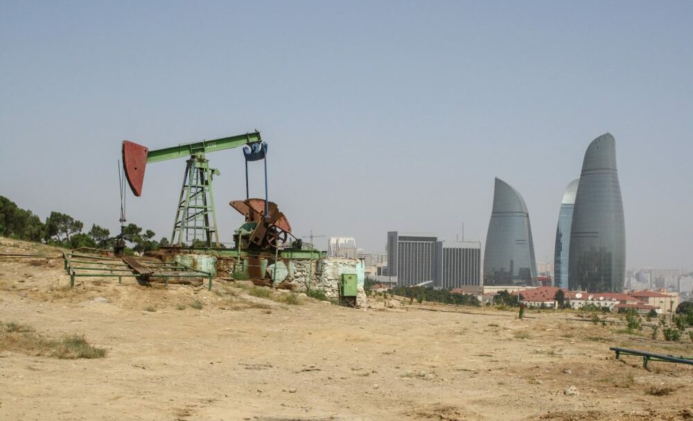 Energyintel.brightspotcdn