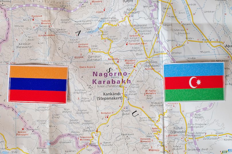 Shutterstock 1829155709 958x540 c