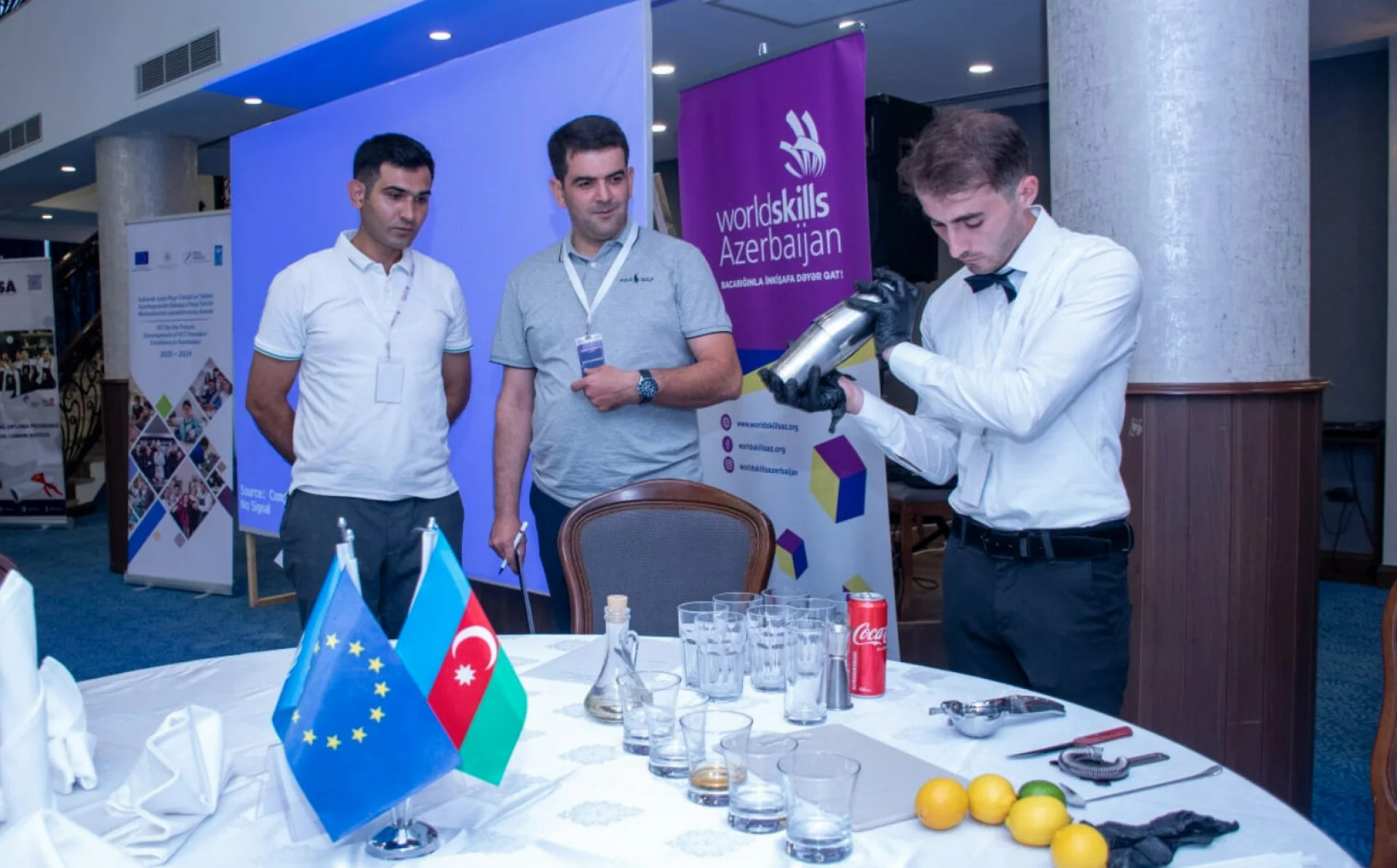 Snimok ekrana 2022 07 22 v 15.10.58 e1658493248617 47c955e0