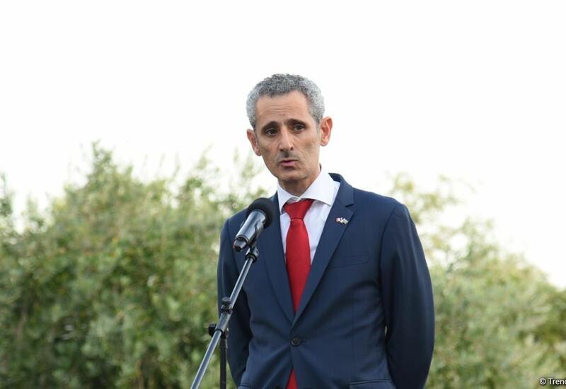 Trend fransa sefirlik tedbir 140722