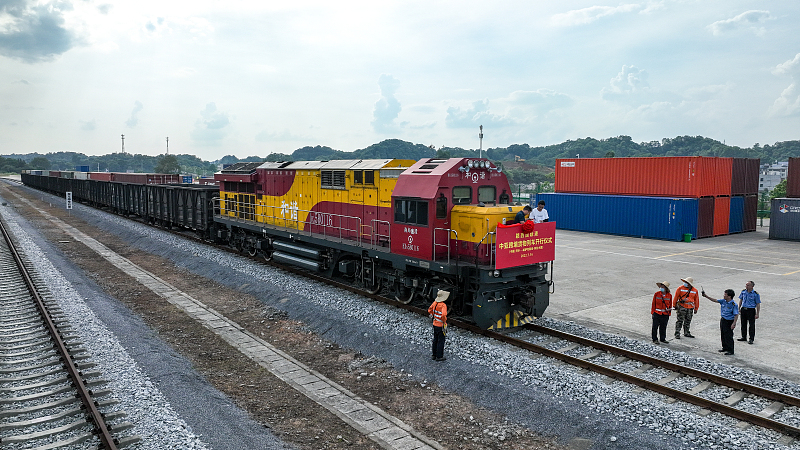 0138228b8c6c4cde8893c7584441412f