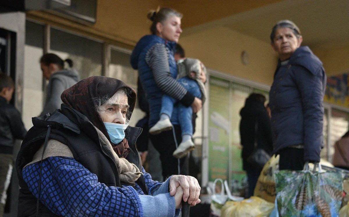 11d9be42 791d 4fe9 bcad 4d7c2eb449d4