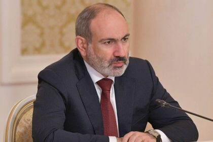 Session of Eurasian Intergovernmental Council in Kazan