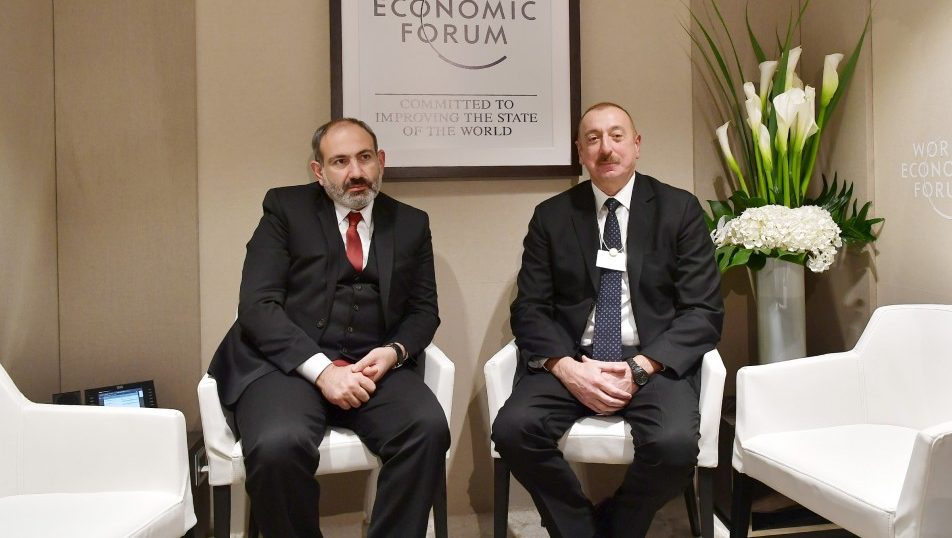 1551695471 5225692 1551695405 3735905154818175819482288 sTEPSDq