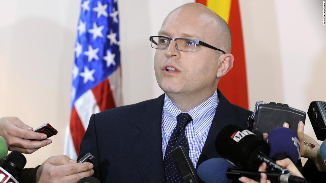 191021110715 philip reeker file super tease