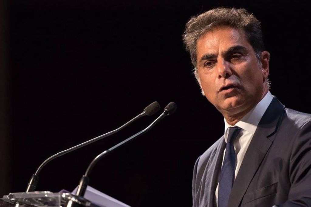 25466540_0_0_1000_751_1920x0_80_0_0_40f27c7a95758bdcff42e24491918173