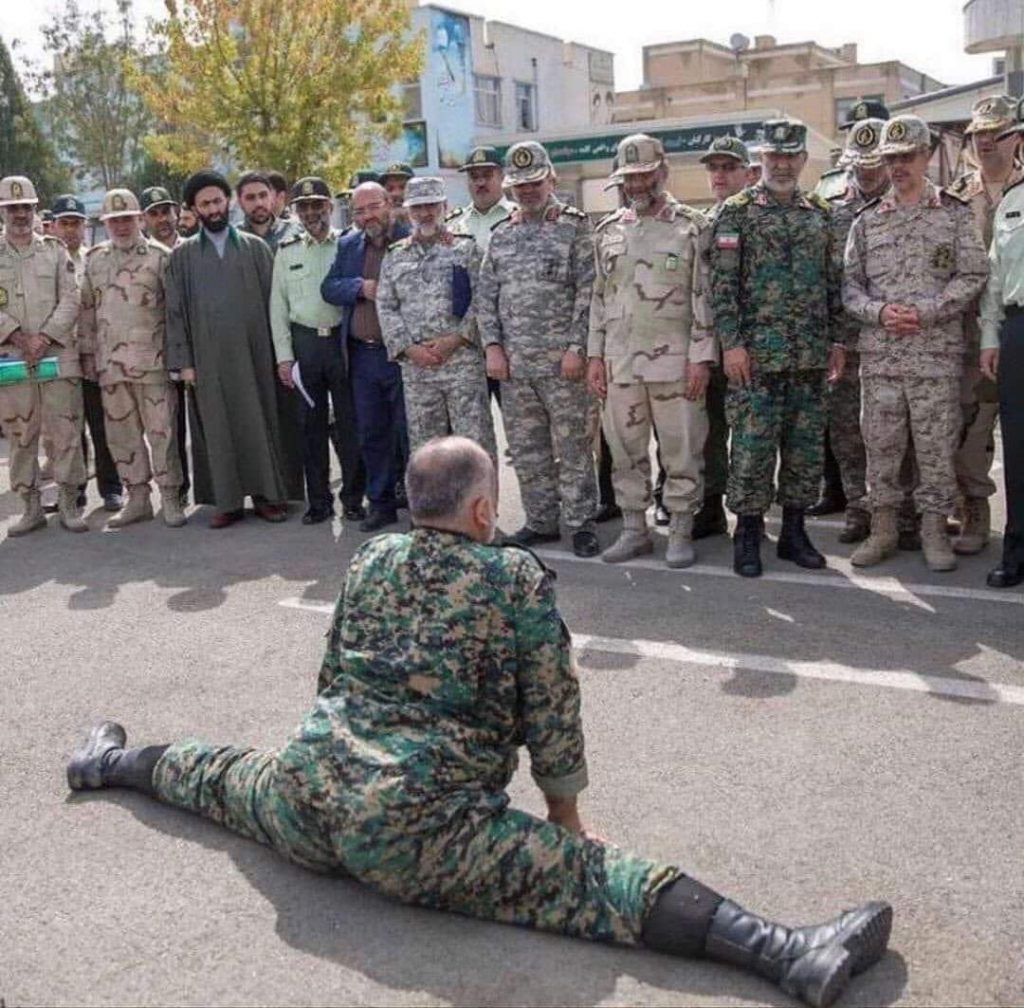 295924321_619694159518153_1001275331395954877_n