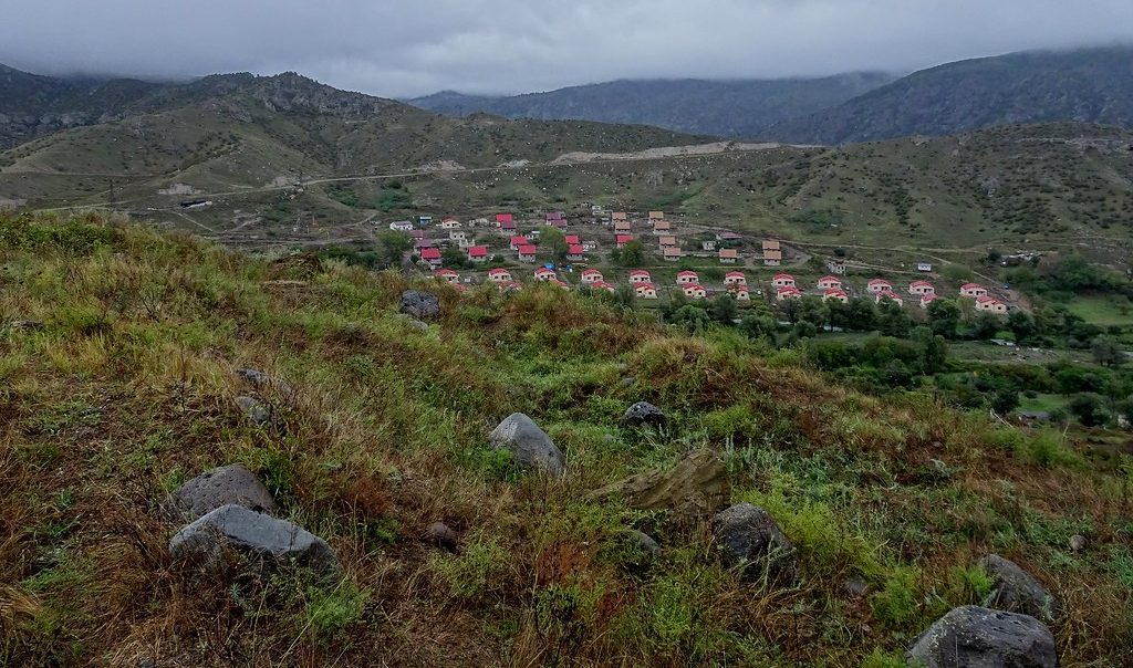 29865388826 9652cbb89a b