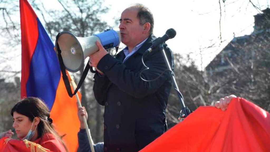 46060841_0_0_1101_619_1920x0_80_0_0_f40a3f1b5c3599f53d70134dab4fbdf0