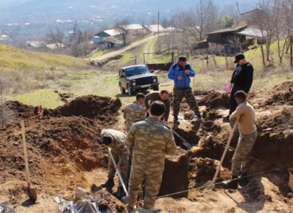 485C7CD8-5693-4431-A593-D27F8C9B8A21