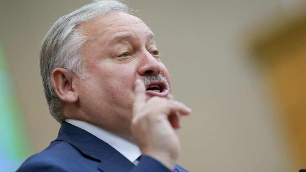 48889wvgRjkHuOgXAgExASumlpYLIQHx