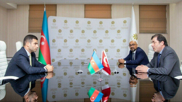 4a4f4f46 1ejqqb5n6cwedyjxxhnxt8