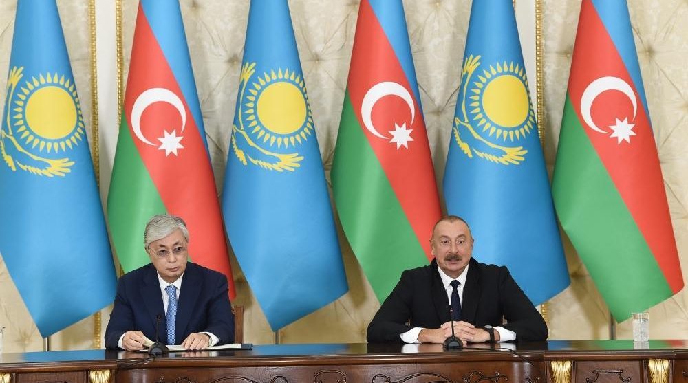 4d09dd88ac6173881e51fb1a35a234cb