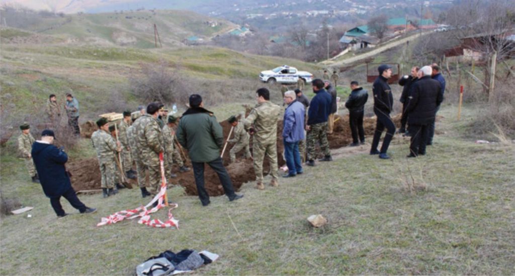 573C0A86-832B-4144-B079-DF0B5BF01FE9