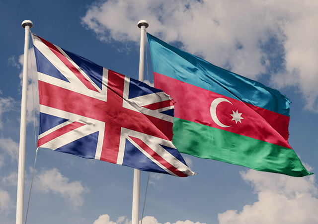 841b3b6652208e13ad7f66eeee526a14