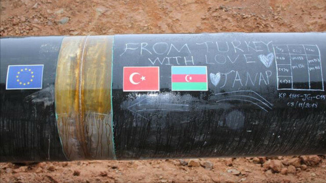 8e471c1b 765s2n99l8amcymrcs5khr