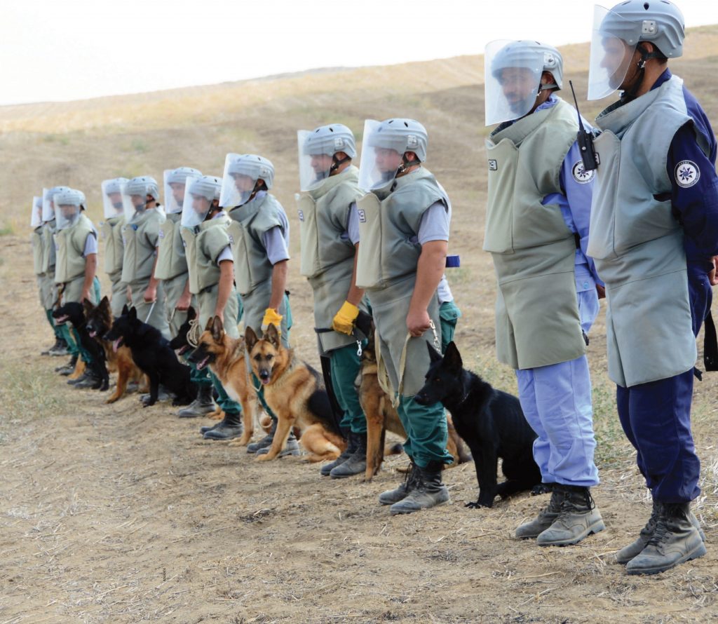 90B53CAD-5CE2-4CAB-B4E6-CB88DA87C3AA