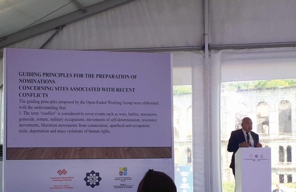 922972a9918ee9aa119d7c391a2878cde2818133-1660310150-9084c4e2-1920x1280