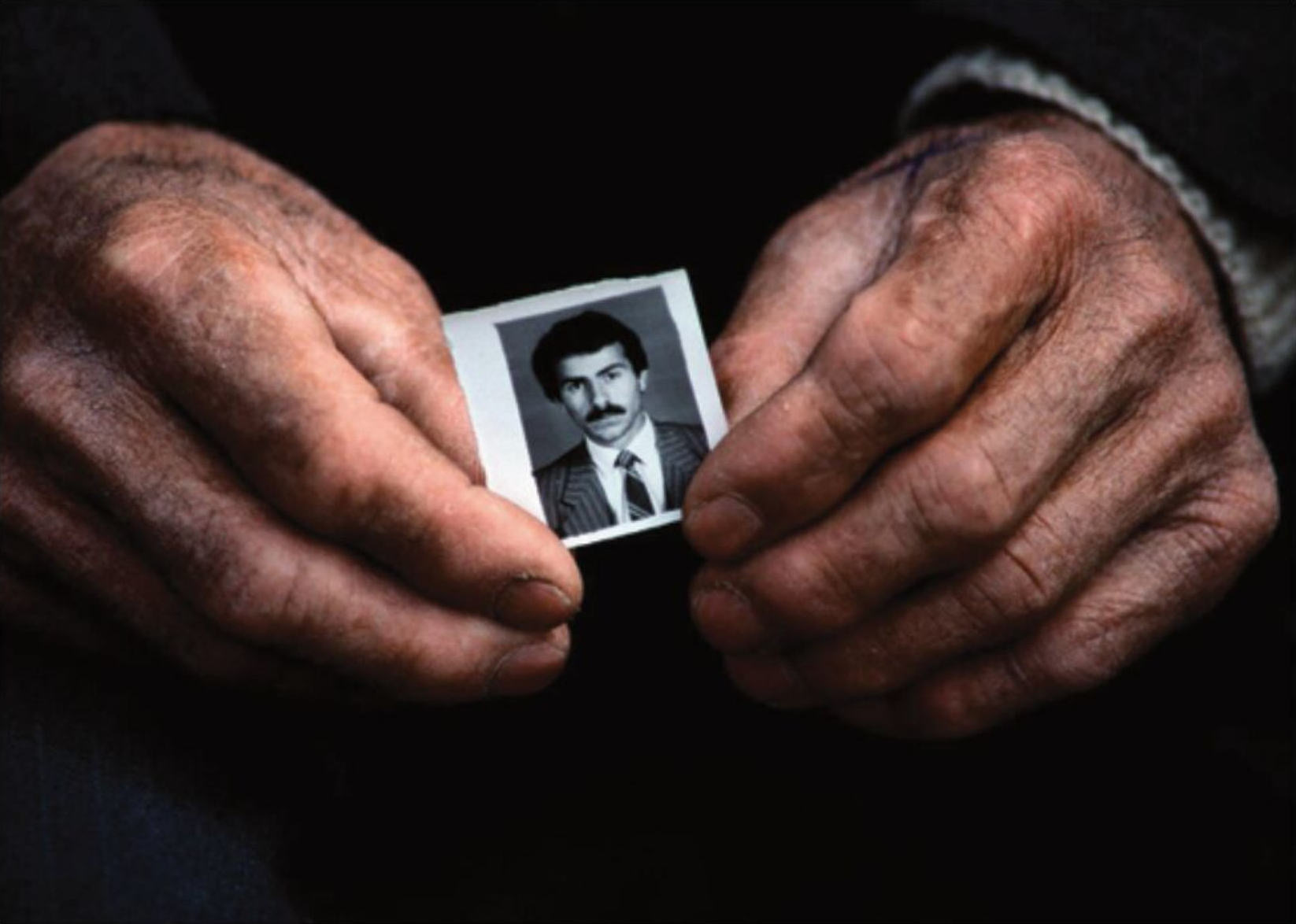 9235EEE6 08AA 495B 9617 673293E25CFA