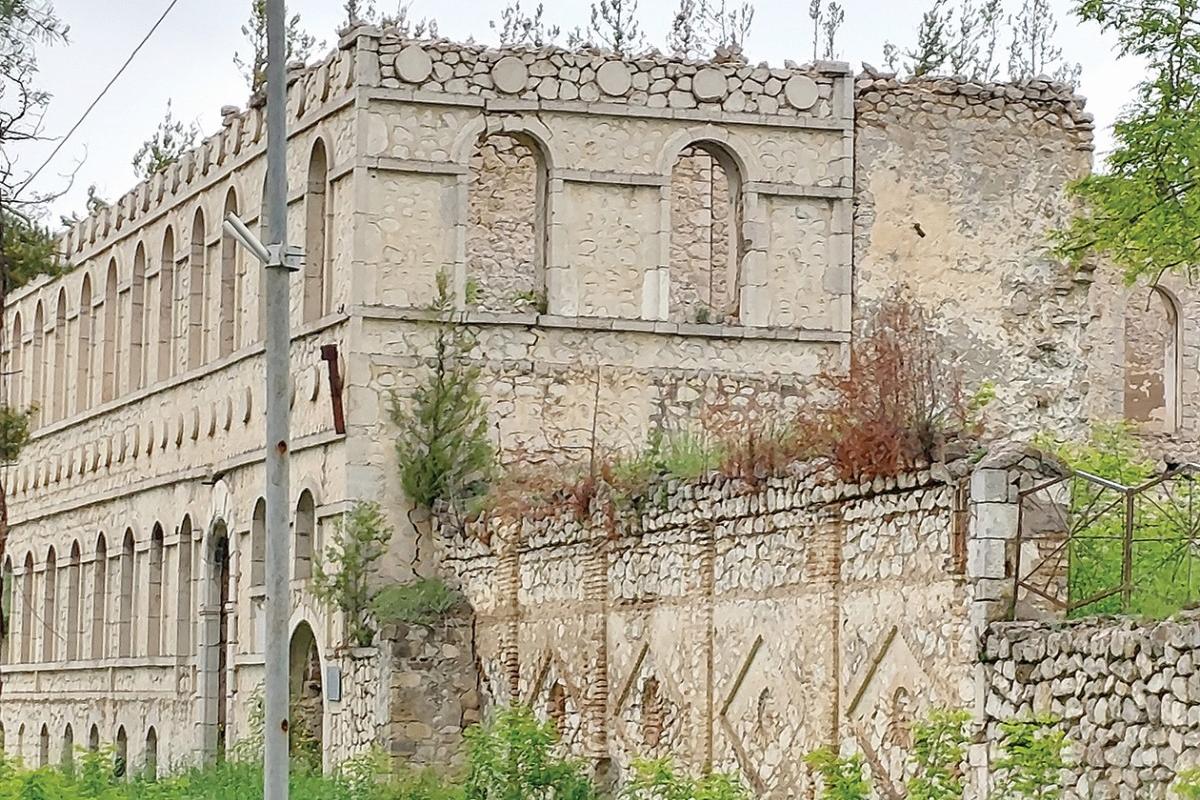 923a5fabfa0b41ebc6c9778a7d4dfcea653bf0bf 1660309974 3c96ebec 1920x1280