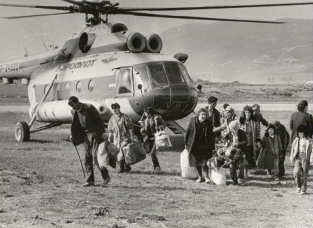 A7AA98D4-786E-45E9-9A43-51D7235FED19