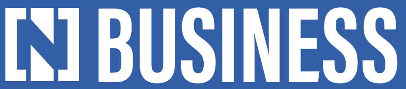 Bildschirmfoto 2022-08-02 um 19.04.42