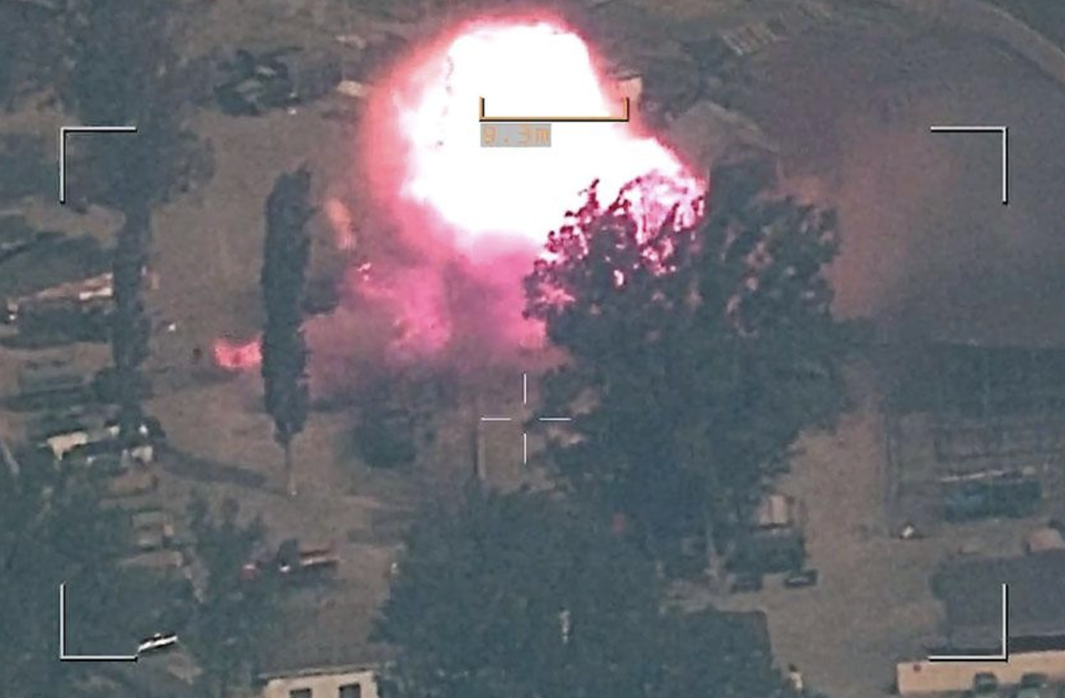 Bildschirmfoto 2022 08 03 um 18.10.45