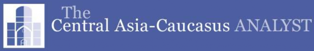 Bildschirmfoto 2022-08-18 um 21.01.43