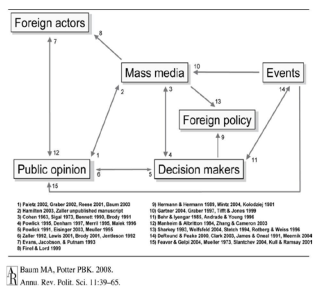 Bildschirmfoto 2022-08-23 um 10.45.41