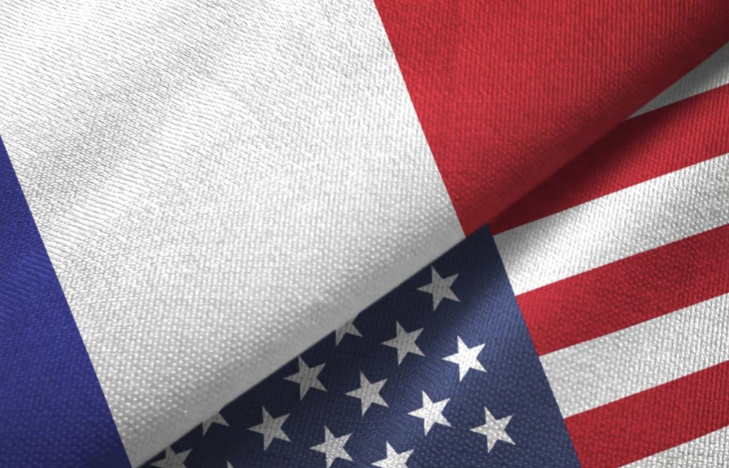 Bildschirmfoto 2022 08 30 um 18.00.12