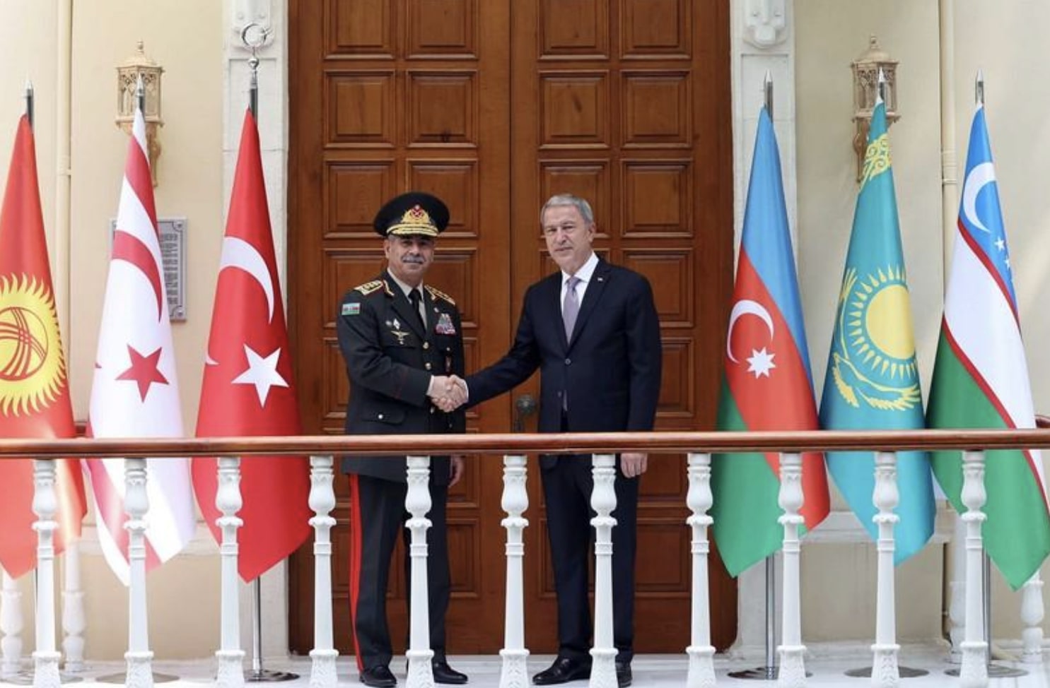 Bildschirmfoto 2022 08 31 um 14.09.05