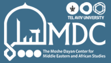 Bildschirmfoto 2022-08-31 um 17.12.37