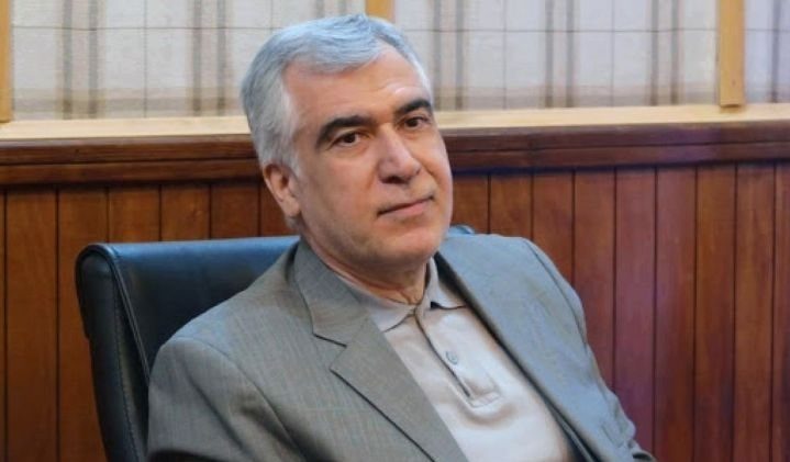 D1737796T14595750 web b