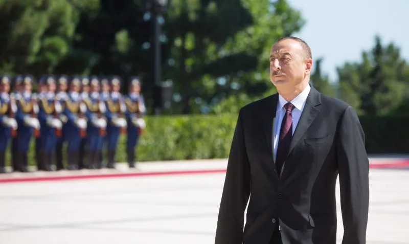 Drop of Light shutterstock 453590926 scaled e1645643108200