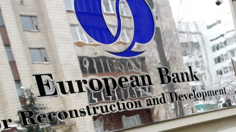EBRD