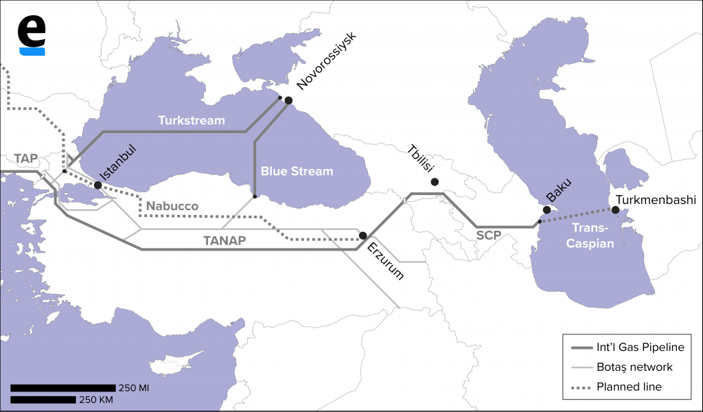 EurasiaNet_pipes_EN_gas_legend-black2