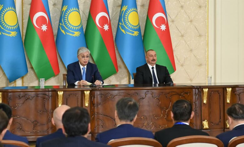 B0c410c80342294e87f957ae975cd6d32d91f7dbw 780x470