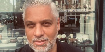 E655ed79a80c16c461698fd5bb116ee4