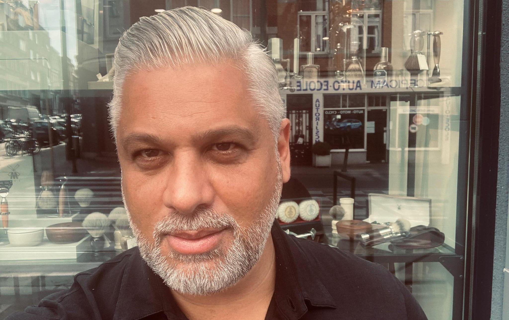 E655ed79a80c16c461698fd5bb116ee4