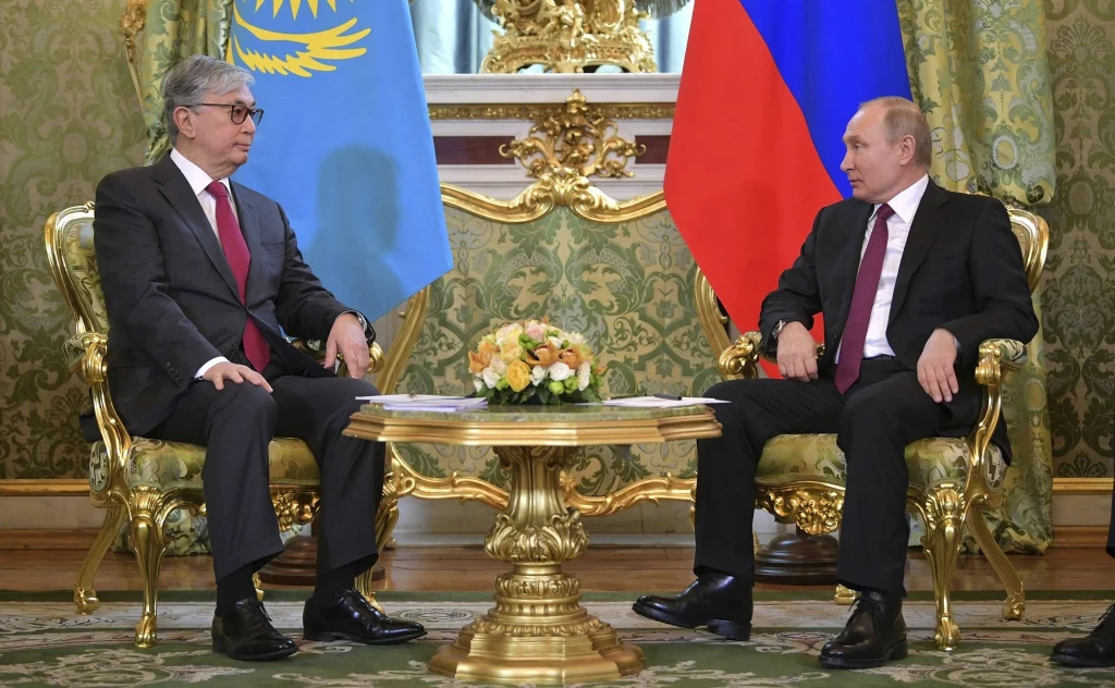 ea04a9cb-8e04-494c-9031-ee72058729da