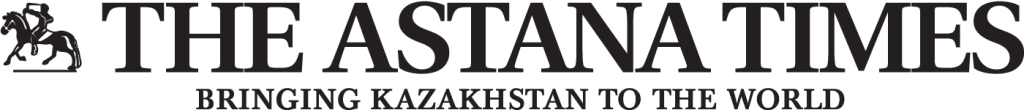 kazakhstan-news