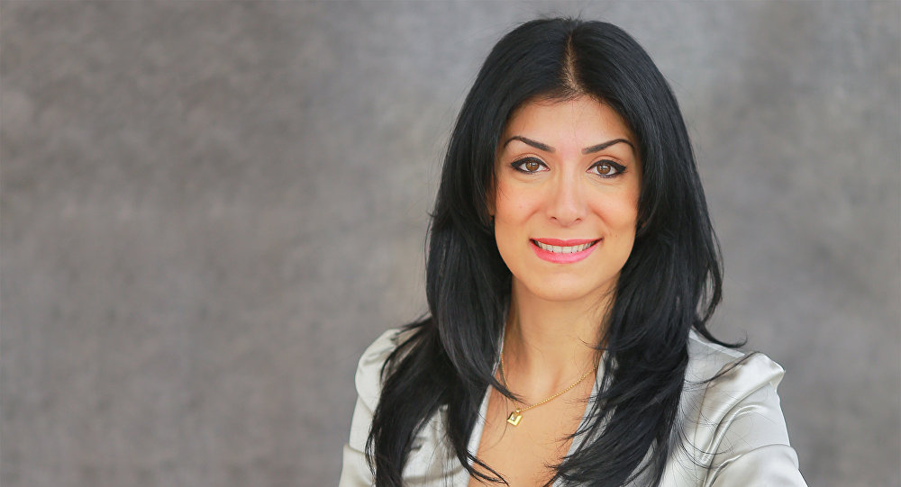 Nocomment 4352e1a042fc4e3452c70ac461bd9271 z2wvu9bhot0x8scmkyal