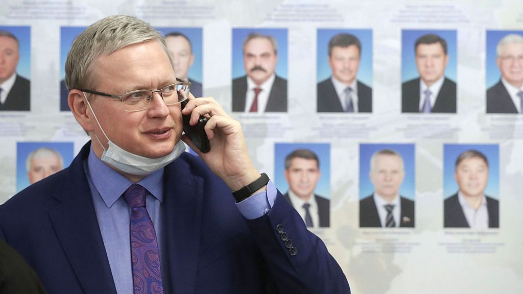 rTjvahiWu24uneYVLmNzRQk5AoCDNeN0