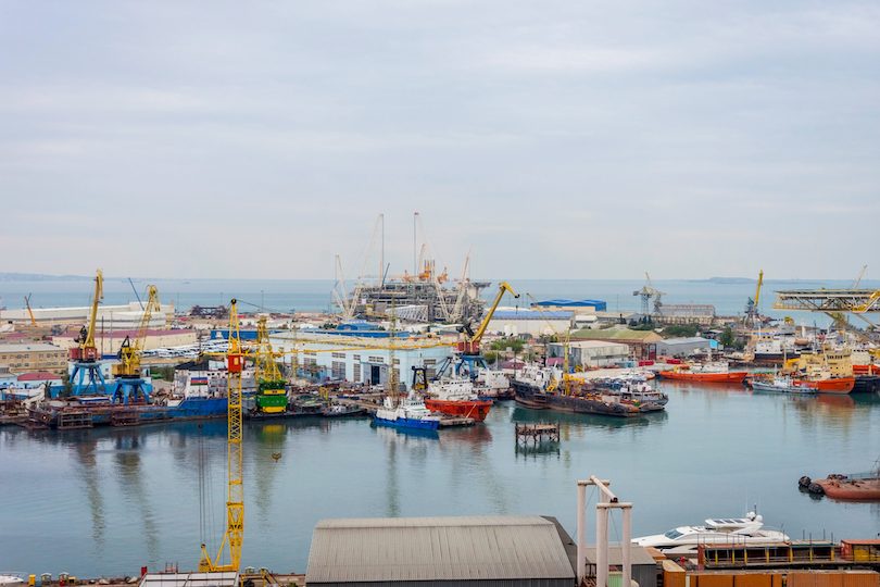 Shutterstock 539920918 958x540 c