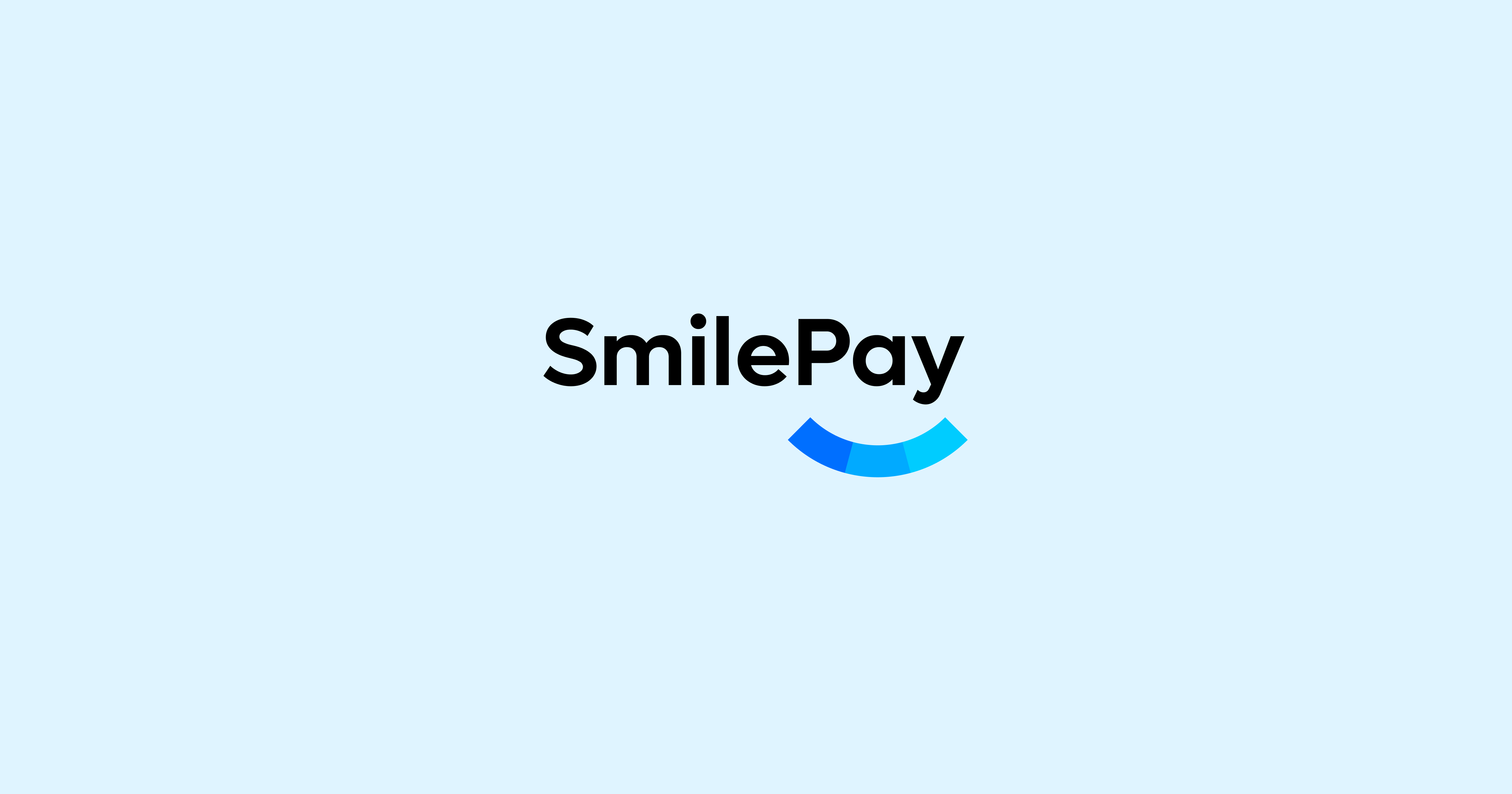 Smilepay
