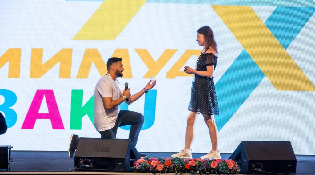 09-20-2022-Proposal-edited-Pixlr