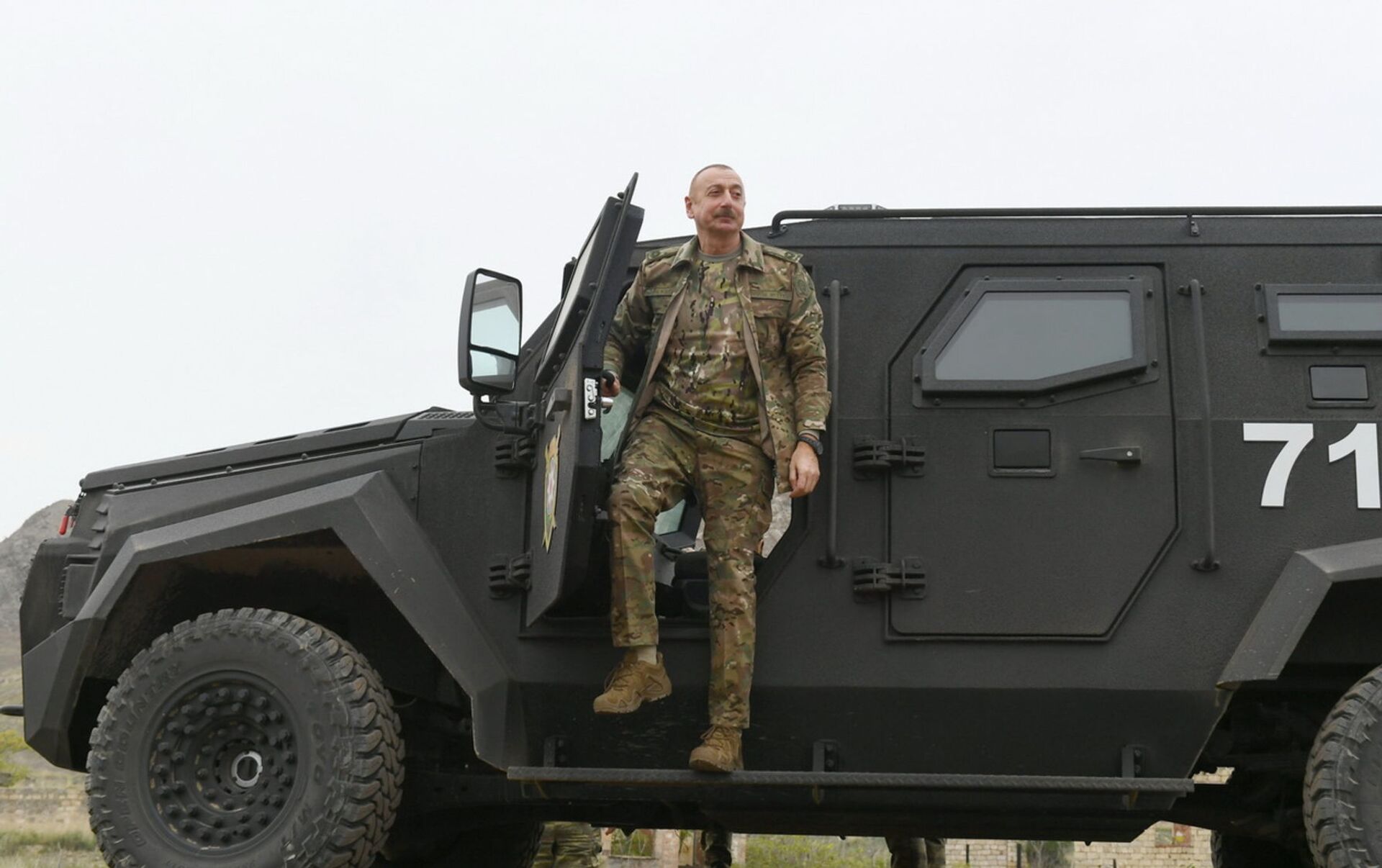 1081223326 0 0 1792 1126 1920x0 80 0 0 414930086d8b9d632962aea259a326e0